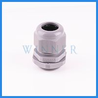 گلند نایلونی M 25